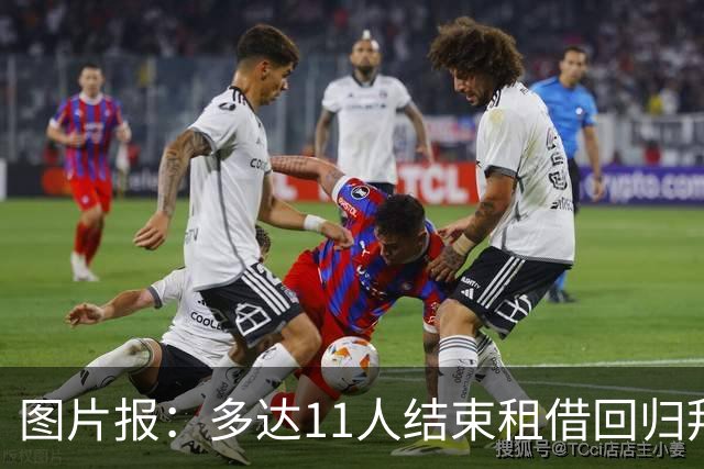 图片报：多达11人结束租借回归拜仁，帕利尼亚等4将预计将被出售